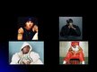 Prezentācija 'Hiphopa mūzika', 15.
