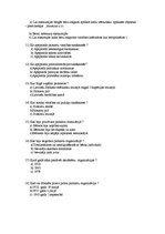 Paraugs 'Pionieri, oktobrēni. Tests', 2.