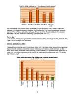 Konspekts 'Lauku tūristu aptaujas rezultātu analīze', 2.