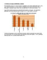 Konspekts 'Lauku tūristu aptaujas rezultātu analīze', 3.