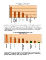 Konspekts 'Lauku tūristu aptaujas rezultātu analīze', 4.