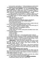 Eseja 'K.Dēķena pedagoģiskie uzskati', 2.