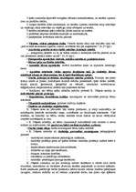 Eseja 'K.Dēķena pedagoģiskie uzskati', 3.