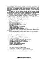 Eseja 'K.Dēķena pedagoģiskie uzskati', 4.