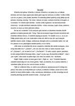 Referāts 'Mīlestība. Tuvība', 2.