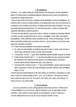 Referāts 'Mīlestība. Tuvība', 3.