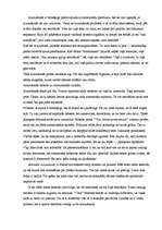 Referāts 'Mīlestība. Tuvība', 4.