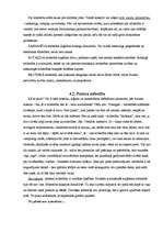 Referāts 'Mīlestība. Tuvība', 6.