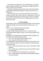 Referāts 'Mīlestība. Tuvība', 7.