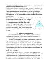 Referāts 'Mīlestība. Tuvība', 8.