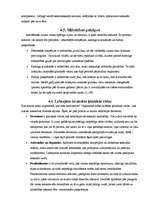 Referāts 'Mīlestība. Tuvība', 9.