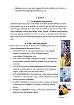 Referāts 'Mīlestība. Tuvība', 10.