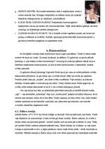 Referāts 'Mīlestība. Tuvība', 11.