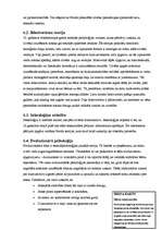 Referāts 'Mīlestība. Tuvība', 12.