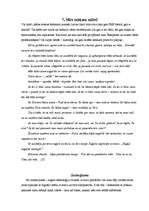 Referāts 'Mīlestība. Tuvība', 14.