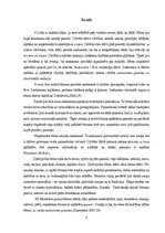 Diplomdarbs '2-3 gadu bērnu saskarsmes prasmju veicināšana M.Montesori pieejā', 5.