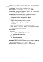 Diplomdarbs '2-3 gadu bērnu saskarsmes prasmju veicināšana M.Montesori pieejā', 6.