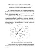 Diplomdarbs '2-3 gadu bērnu saskarsmes prasmju veicināšana M.Montesori pieejā', 7.
