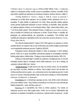 Diplomdarbs '2-3 gadu bērnu saskarsmes prasmju veicināšana M.Montesori pieejā', 8.