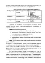 Diplomdarbs '2-3 gadu bērnu saskarsmes prasmju veicināšana M.Montesori pieejā', 9.