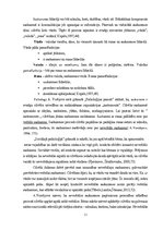 Diplomdarbs '2-3 gadu bērnu saskarsmes prasmju veicināšana M.Montesori pieejā', 11.