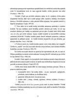 Diplomdarbs '2-3 gadu bērnu saskarsmes prasmju veicināšana M.Montesori pieejā', 12.