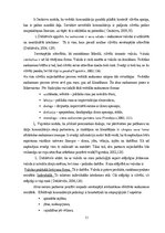 Diplomdarbs '2-3 gadu bērnu saskarsmes prasmju veicināšana M.Montesori pieejā', 13.