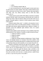 Diplomdarbs '2-3 gadu bērnu saskarsmes prasmju veicināšana M.Montesori pieejā', 14.