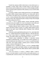 Diplomdarbs '2-3 gadu bērnu saskarsmes prasmju veicināšana M.Montesori pieejā', 15.