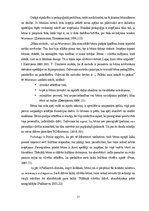 Diplomdarbs '2-3 gadu bērnu saskarsmes prasmju veicināšana M.Montesori pieejā', 17.