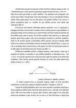 Diplomdarbs '2-3 gadu bērnu saskarsmes prasmju veicināšana M.Montesori pieejā', 18.