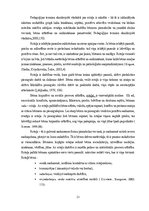 Diplomdarbs '2-3 gadu bērnu saskarsmes prasmju veicināšana M.Montesori pieejā', 21.