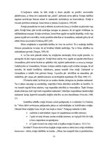 Diplomdarbs '2-3 gadu bērnu saskarsmes prasmju veicināšana M.Montesori pieejā', 22.