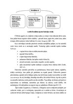 Diplomdarbs '2-3 gadu bērnu saskarsmes prasmju veicināšana M.Montesori pieejā', 25.