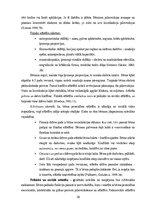 Diplomdarbs '2-3 gadu bērnu saskarsmes prasmju veicināšana M.Montesori pieejā', 30.