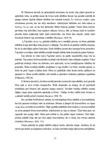 Diplomdarbs '2-3 gadu bērnu saskarsmes prasmju veicināšana M.Montesori pieejā', 32.