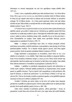 Diplomdarbs '2-3 gadu bērnu saskarsmes prasmju veicināšana M.Montesori pieejā', 33.