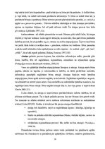 Diplomdarbs '2-3 gadu bērnu saskarsmes prasmju veicināšana M.Montesori pieejā', 34.