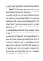 Diplomdarbs '2-3 gadu bērnu saskarsmes prasmju veicināšana M.Montesori pieejā', 37.