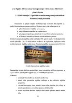 Diplomdarbs '2-3 gadu bērnu saskarsmes prasmju veicināšana M.Montesori pieejā', 38.