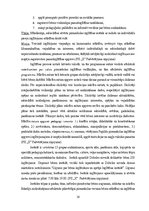 Diplomdarbs '2-3 gadu bērnu saskarsmes prasmju veicināšana M.Montesori pieejā', 39.