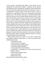 Diplomdarbs '2-3 gadu bērnu saskarsmes prasmju veicināšana M.Montesori pieejā', 41.