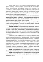 Diplomdarbs '2-3 gadu bērnu saskarsmes prasmju veicināšana M.Montesori pieejā', 42.