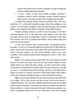 Diplomdarbs '2-3 gadu bērnu saskarsmes prasmju veicināšana M.Montesori pieejā', 44.