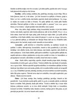 Diplomdarbs '2-3 gadu bērnu saskarsmes prasmju veicināšana M.Montesori pieejā', 45.