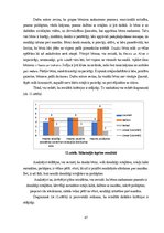 Diplomdarbs '2-3 gadu bērnu saskarsmes prasmju veicināšana M.Montesori pieejā', 47.
