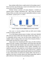 Diplomdarbs '2-3 gadu bērnu saskarsmes prasmju veicināšana M.Montesori pieejā', 49.