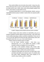 Diplomdarbs '2-3 gadu bērnu saskarsmes prasmju veicināšana M.Montesori pieejā', 51.
