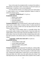 Diplomdarbs '2-3 gadu bērnu saskarsmes prasmju veicināšana M.Montesori pieejā', 53.