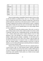 Diplomdarbs '2-3 gadu bērnu saskarsmes prasmju veicināšana M.Montesori pieejā', 55.